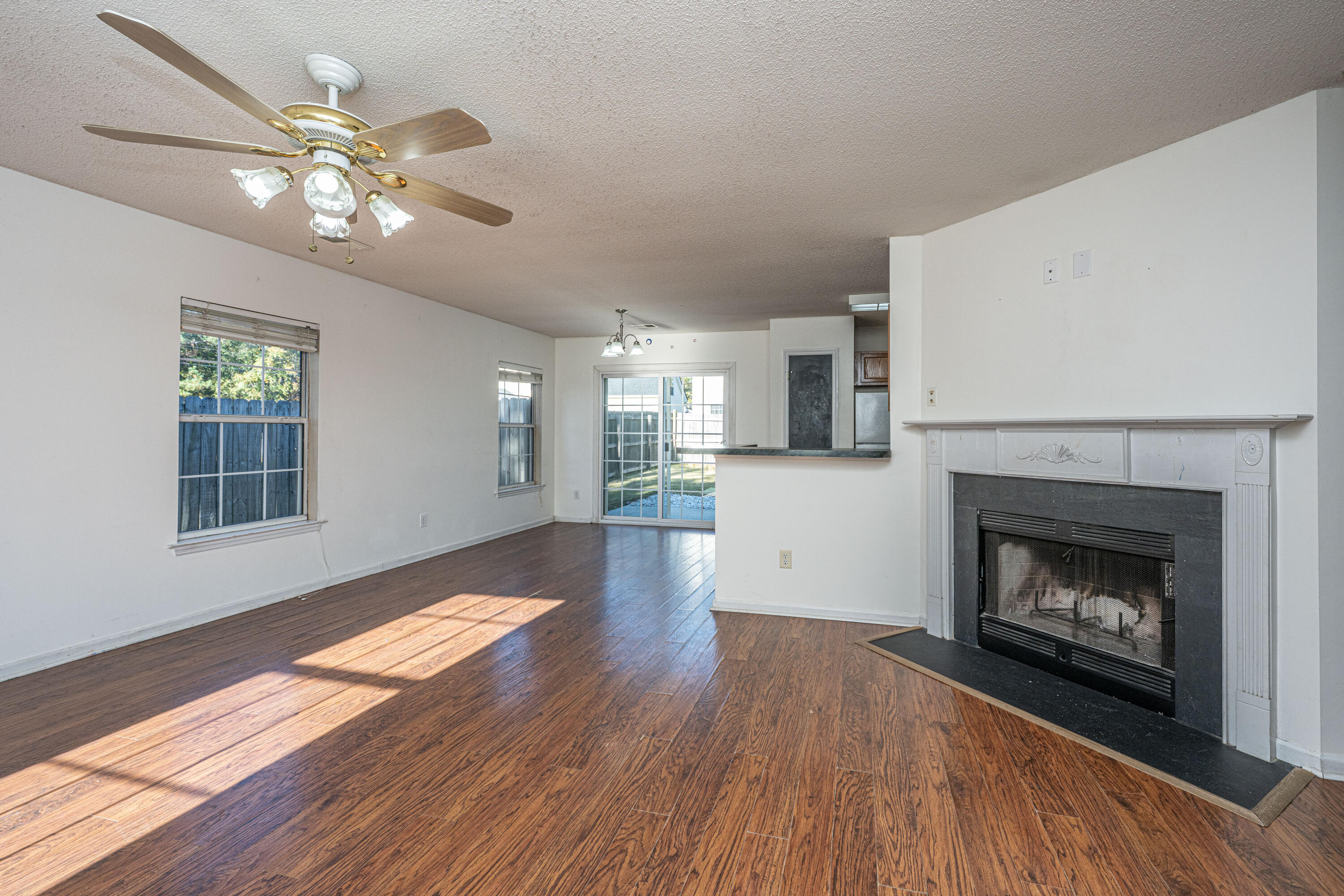 120 2 Pond Loop Ladson, SC 29456 - Photo 5 of 36 120TwoPondLoop009