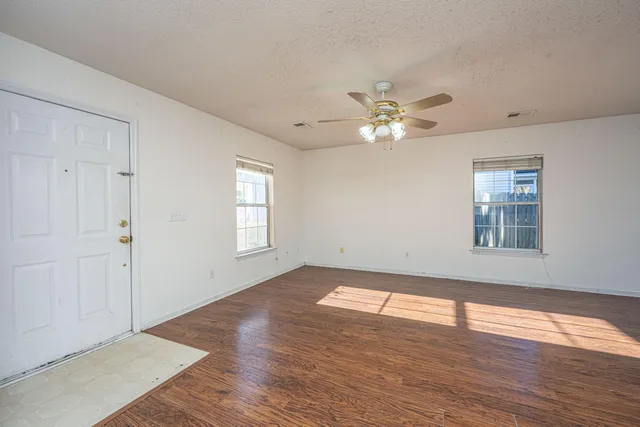 $294,999 | 120 2 Pond Loop, Ladson, SC 29456