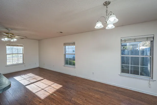 $294,999 | 120 2 Pond Loop, Ladson, SC 29456