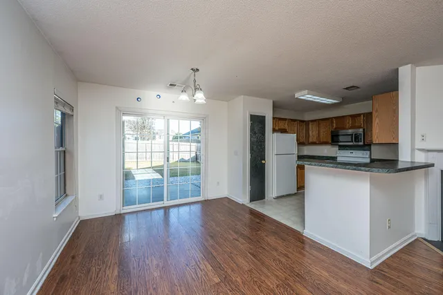 $294,999 | 120 2 Pond Loop, Ladson, SC 29456