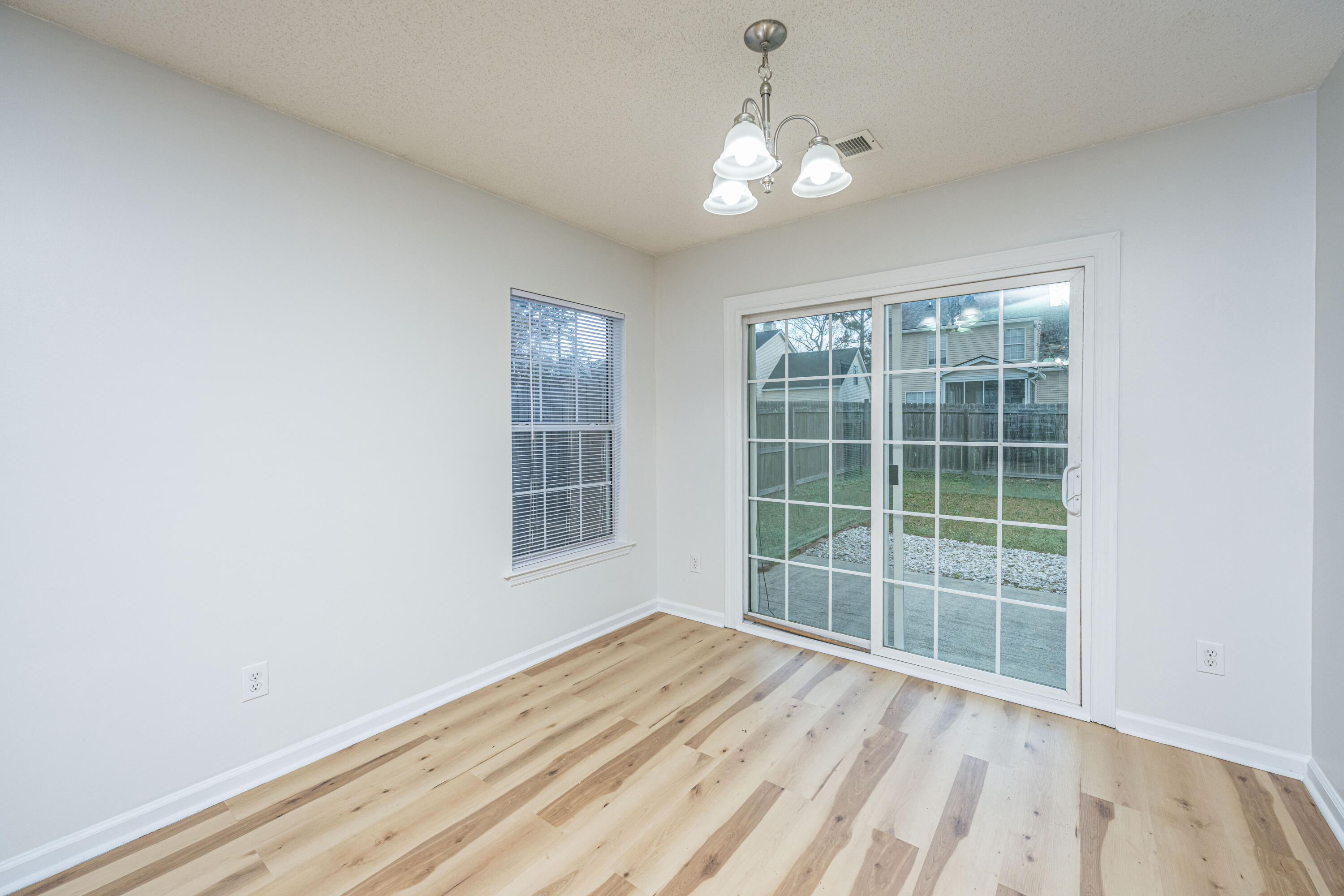 120 2 Pond Loop Ladson, SC 29456 - Photo 8 of 34 120TwoPondLoopINT012