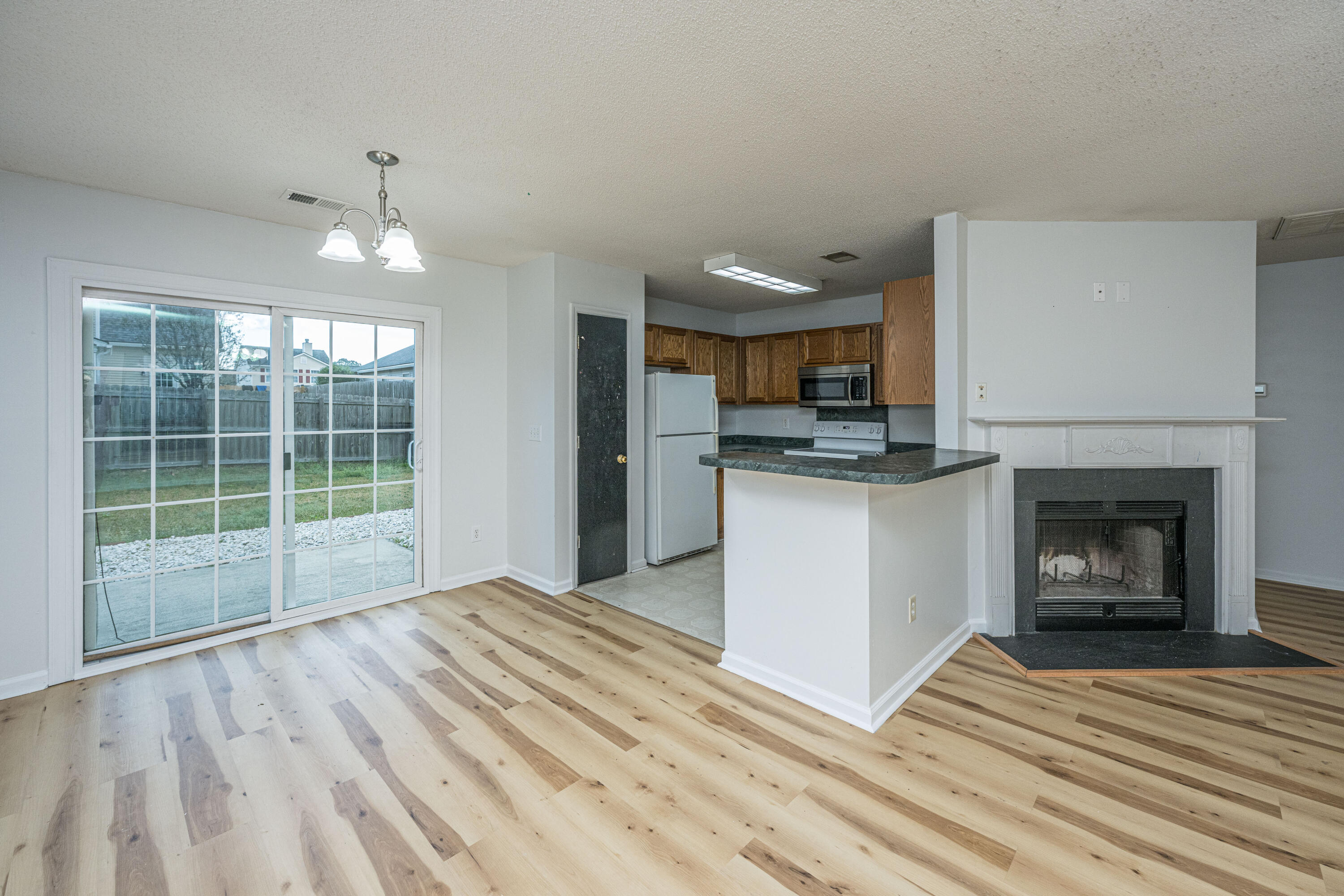 120 2 Pond Loop Ladson, SC 29456 - Photo 9 of 34 120TwoPondLoopINT005