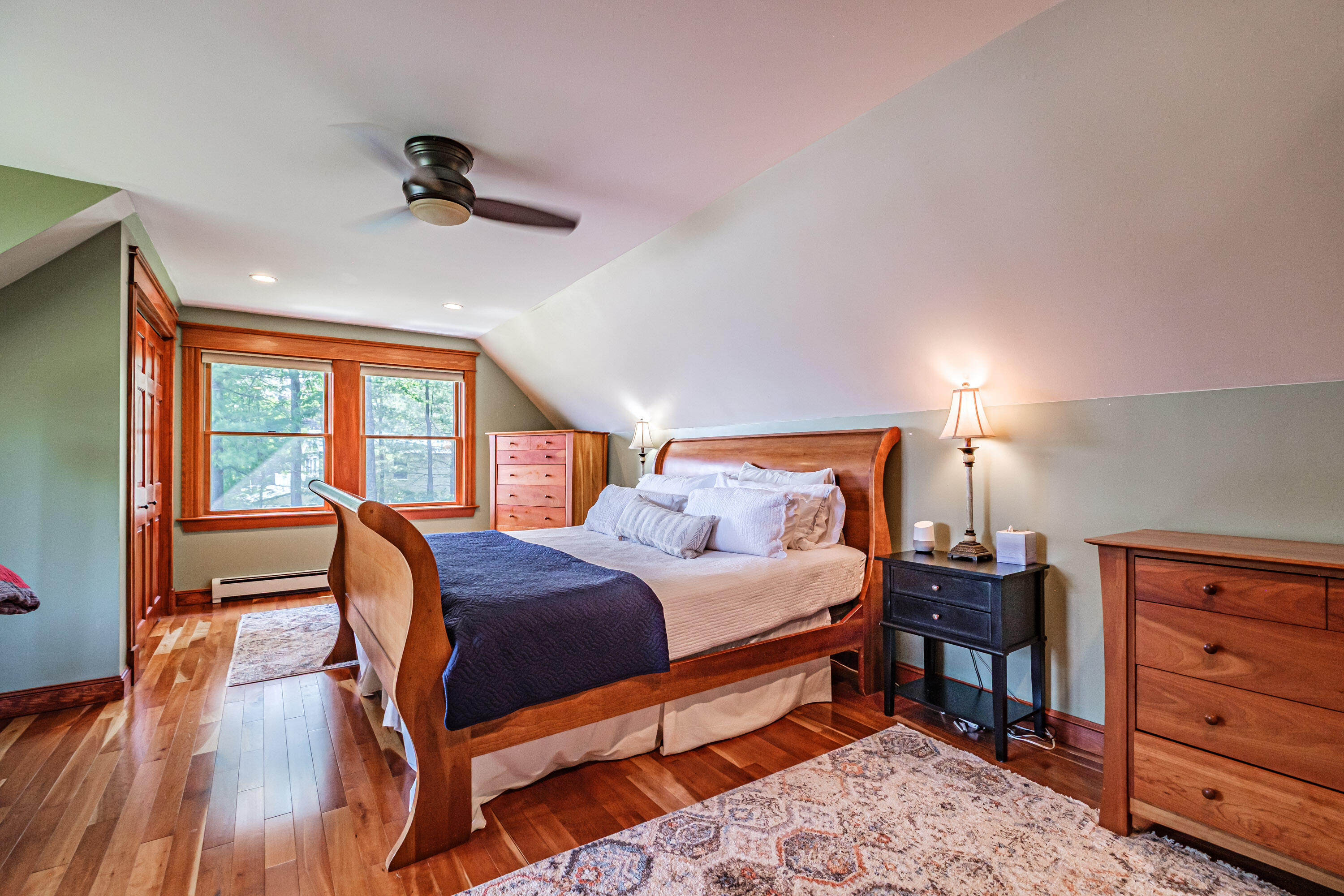 147 Sand Bar Road Windham, ME 04062 - Photo 93 of 108 20250605gp-62117