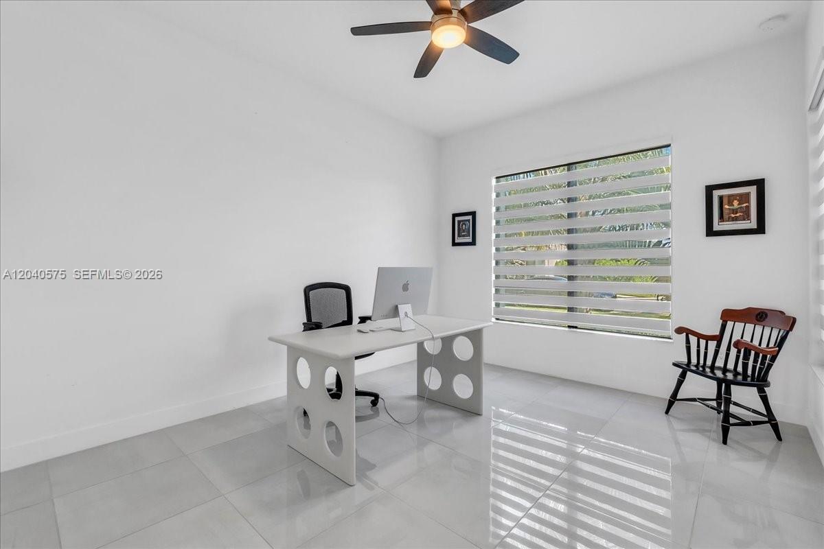 17628 Sparkling River Road, Unit 17628 Boca Raton, FL 33496 - Photo 17 of 85