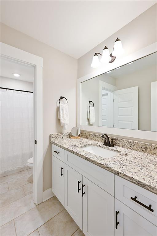 1515 Gratis Road Monroe, GA 30656 - Photo 31 of 45