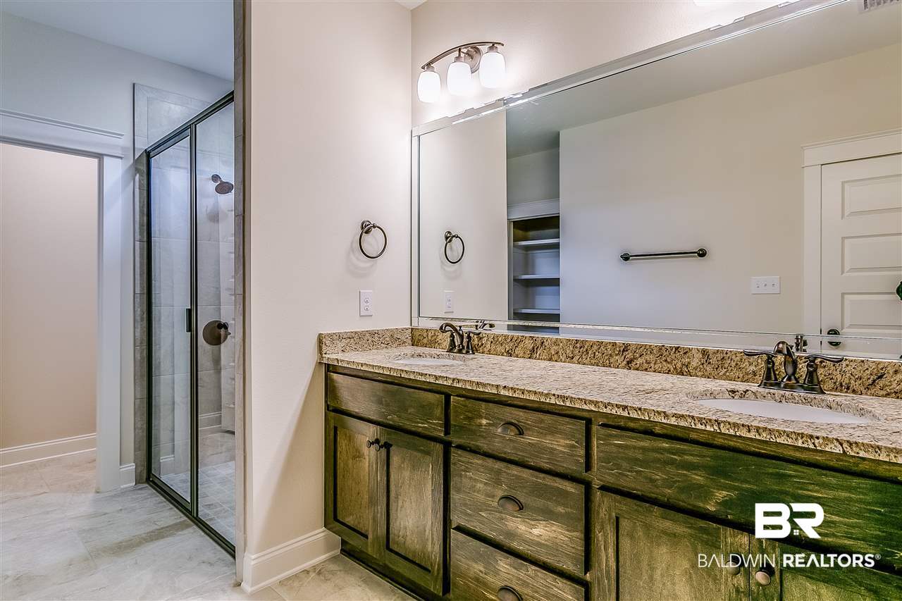 9472 Volterra Avenue Daphne, AL 36526 - Photo 19 of 35