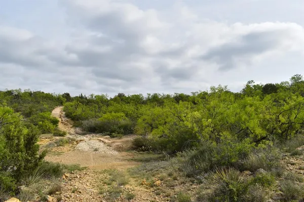 $1,835,470 | 3408 Cr 312 Voss Tx 76888, Voss, TX 76888