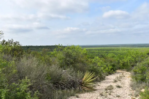 $1,835,470 | 3408 Cr 312 Voss Tx 76888, Voss, TX 76888