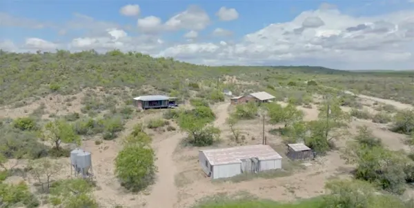 $1,835,470 | 3408 Cr 312 Voss Tx 76888, Voss, TX 76888