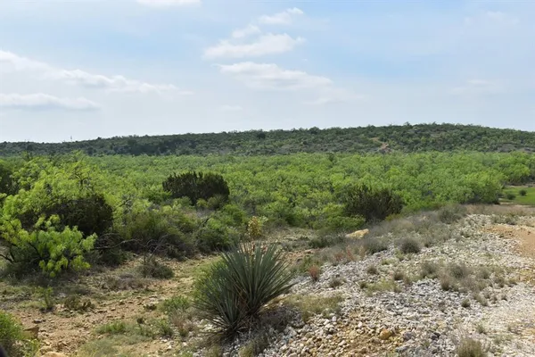 $1,835,470 | 3408 Cr 312 Voss Tx 76888, Voss, TX 76888