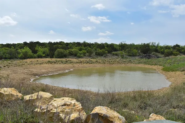 $1,835,470 | 3408 Cr 312 Voss Tx 76888, Voss, TX 76888