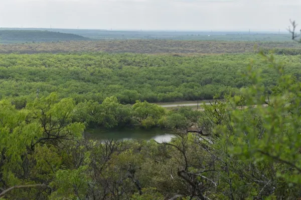 $1,835,470 | 3408 Cr 312 Voss Tx 76888, Voss, TX 76888