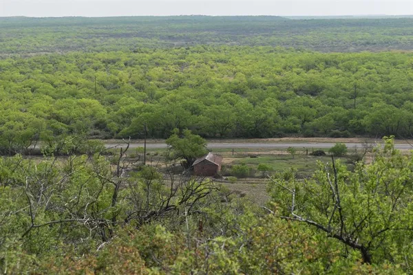 $1,835,470 | 3408 Cr 312 Voss Tx 76888, Voss, TX 76888