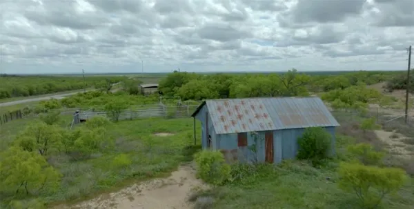 $1,835,470 | 3408 Cr 312 Voss Tx 76888, Voss, TX 76888