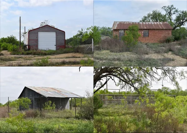 $1,835,470 | 3408 Cr 312 Voss Tx 76888, Voss, TX 76888