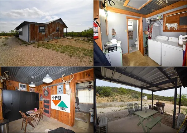 $1,835,470 | 3408 Cr 312 Voss Tx 76888, Voss, TX 76888