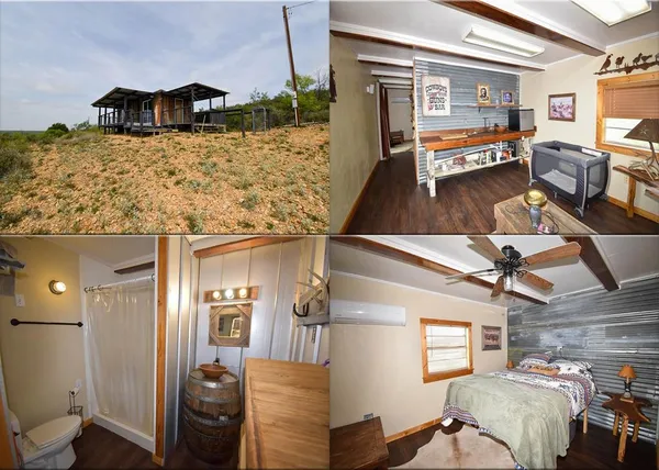 $1,835,470 | 3408 Cr 312 Voss Tx 76888, Voss, TX 76888