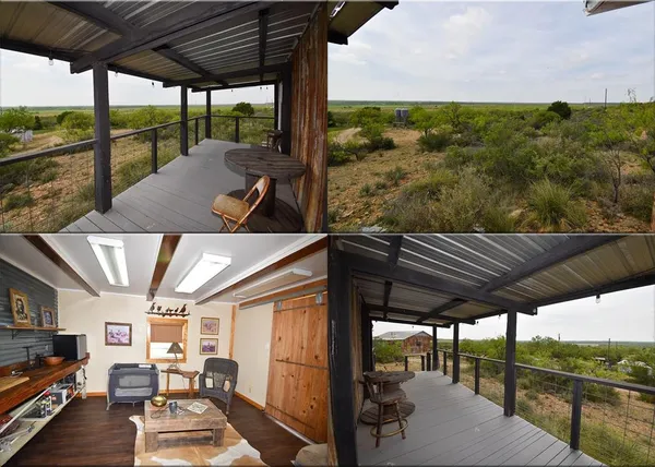$1,835,470 | 3408 Cr 312 Voss Tx 76888, Voss, TX 76888