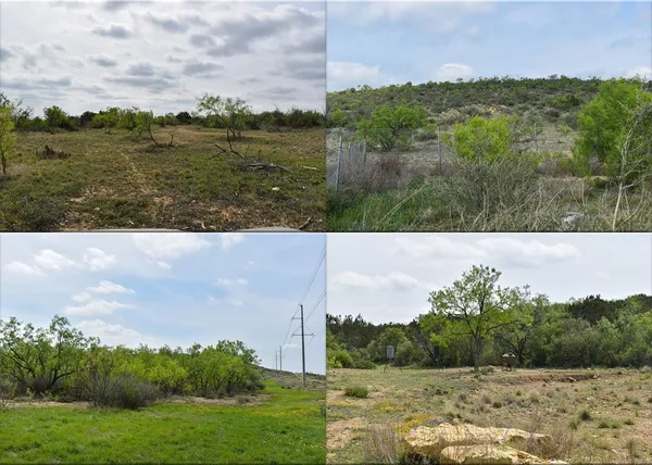 $1,835,470 | 3408 Cr 312 Voss Tx 76888, Voss, TX 76888