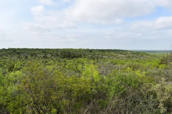$1,835,470 | 3408 Cr 312 Voss Tx 76888, Voss, TX 76888