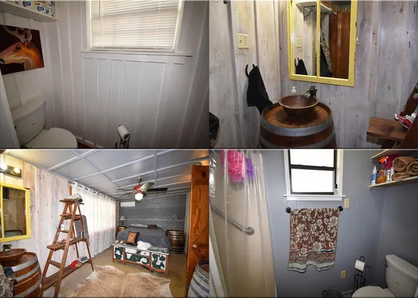 $1,835,470 | 3408 Cr 312 Voss Tx 76888, Voss, TX 76888