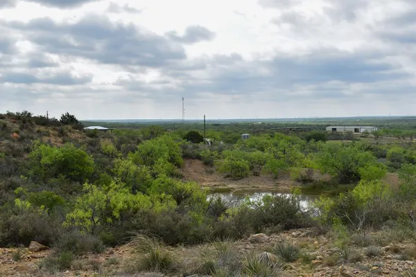 $1,835,470 | 3408 Cr 312 Voss Tx 76888, Voss, TX 76888