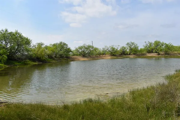 $1,835,470 | 3408 Cr 312 Voss Tx 76888, Voss, TX 76888