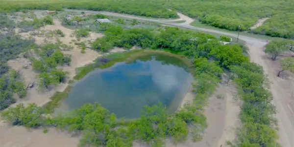 $1,835,470 | 3408 Cr 312 Voss Tx 76888, Voss, TX 76888