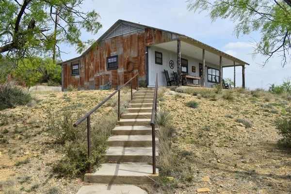 $1,835,470 | 3408 Cr 312 Voss Tx 76888, Voss, TX 76888