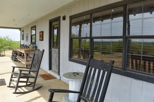 $1,835,470 | 3408 Cr 312 Voss Tx 76888, Voss, TX 76888