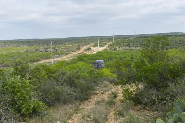 $1,835,470 | 3408 Cr 312 Voss Tx 76888, Voss, TX 76888