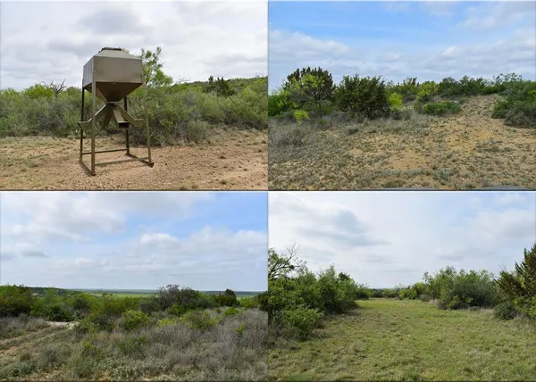 $1,835,470 | 3408 Cr 312 Voss Tx 76888, Voss, TX 76888