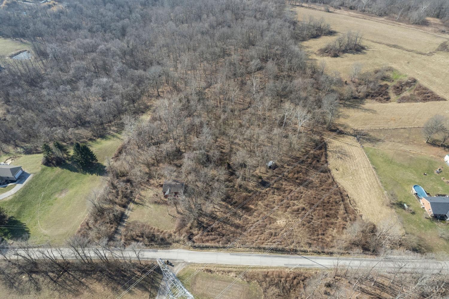 3469 Franklin Road Felicity, OH 45120 - Photo 4 of 19