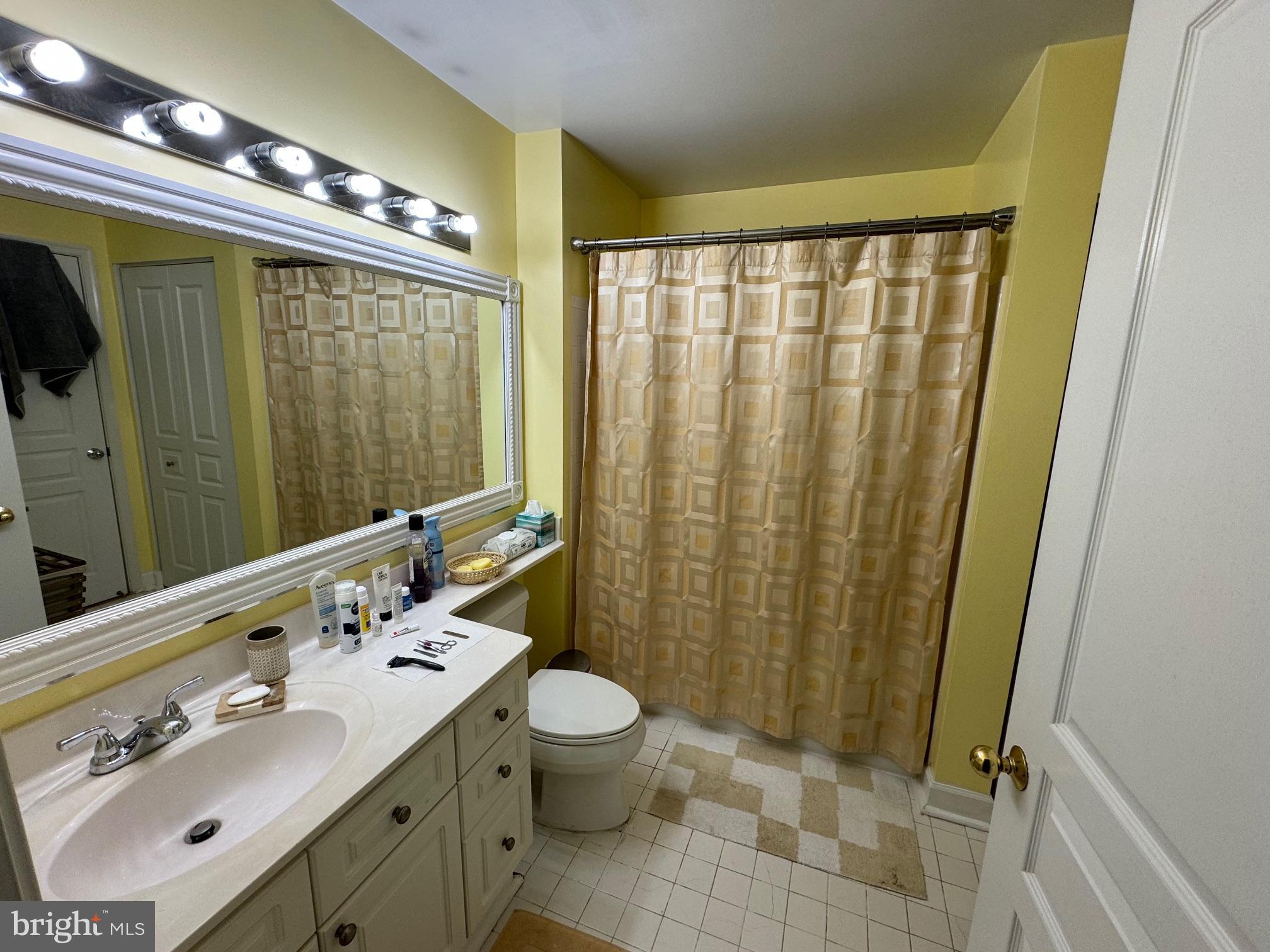 5573 Seminary Road, Unit 103 Falls Church, VA 22041 - Photo 11 of 35 Gallery Image 11
