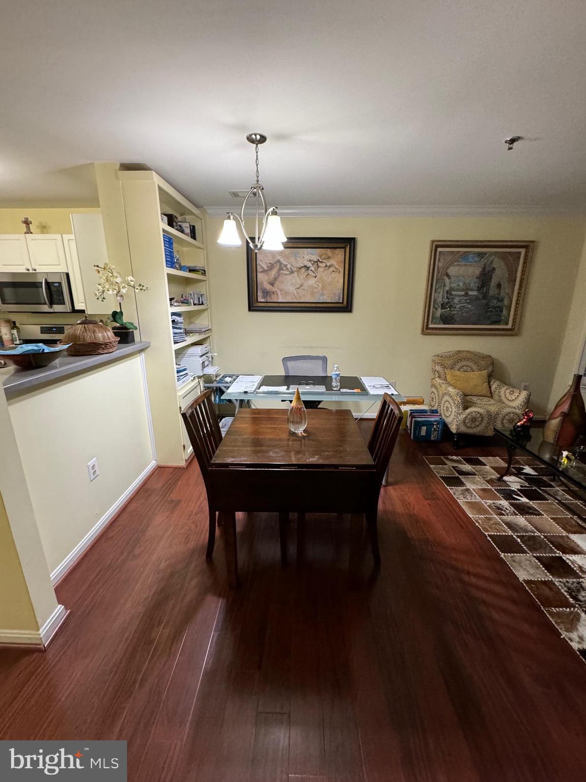 5573 Seminary Road, Unit 103 Falls Church, VA 22041 - Photo 13 of 35 Gallery Image 13
