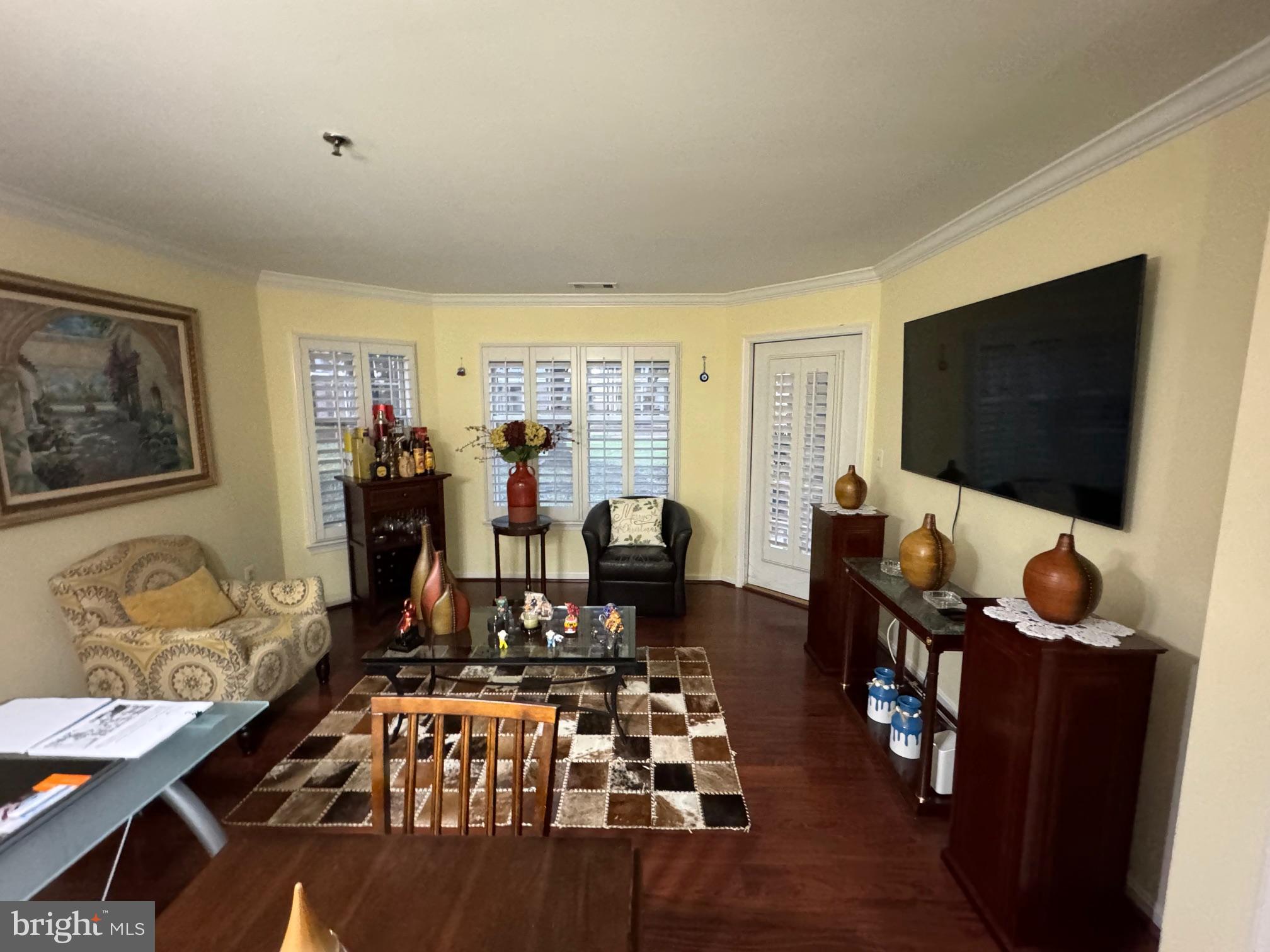 5573 Seminary Road, Unit 103 Falls Church, VA 22041 - Photo 14 of 35 Gallery Image 14