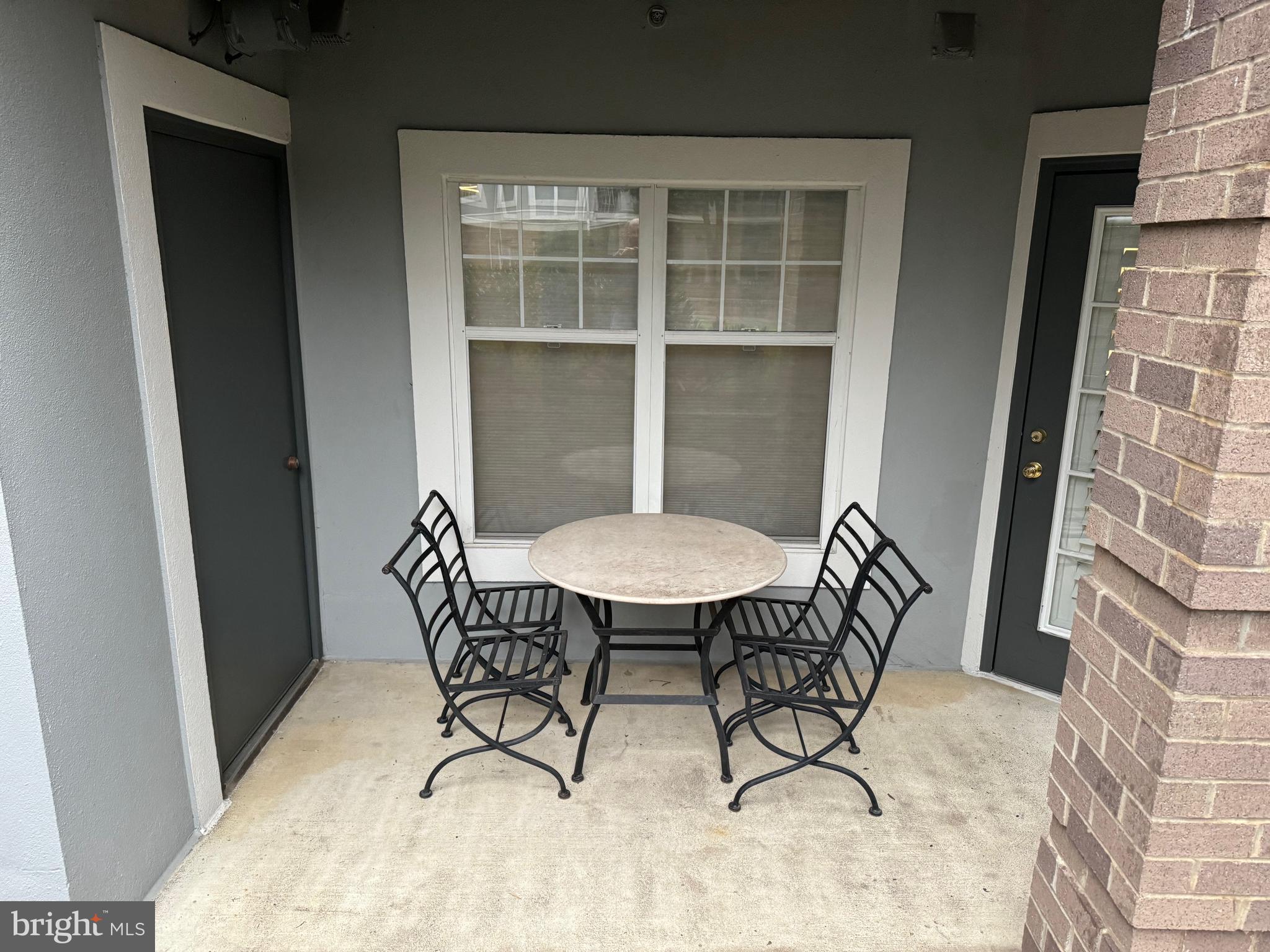 5573 Seminary Road, Unit 103 Falls Church, VA 22041 - Photo 18 of 35 Gallery Image 18
