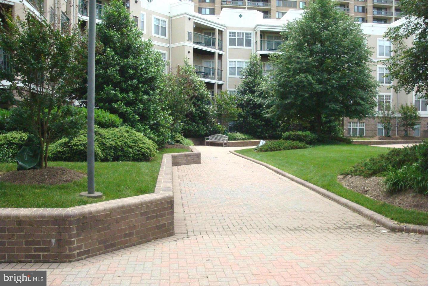 5573 Seminary Road, Unit 103 Falls Church, VA 22041 - Photo 28 of 35 Gallery Image 28