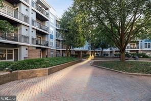 5573 Seminary Road, Unit 103 Falls Church, VA 22041 - Photo 3 of 35 Gallery Image 3