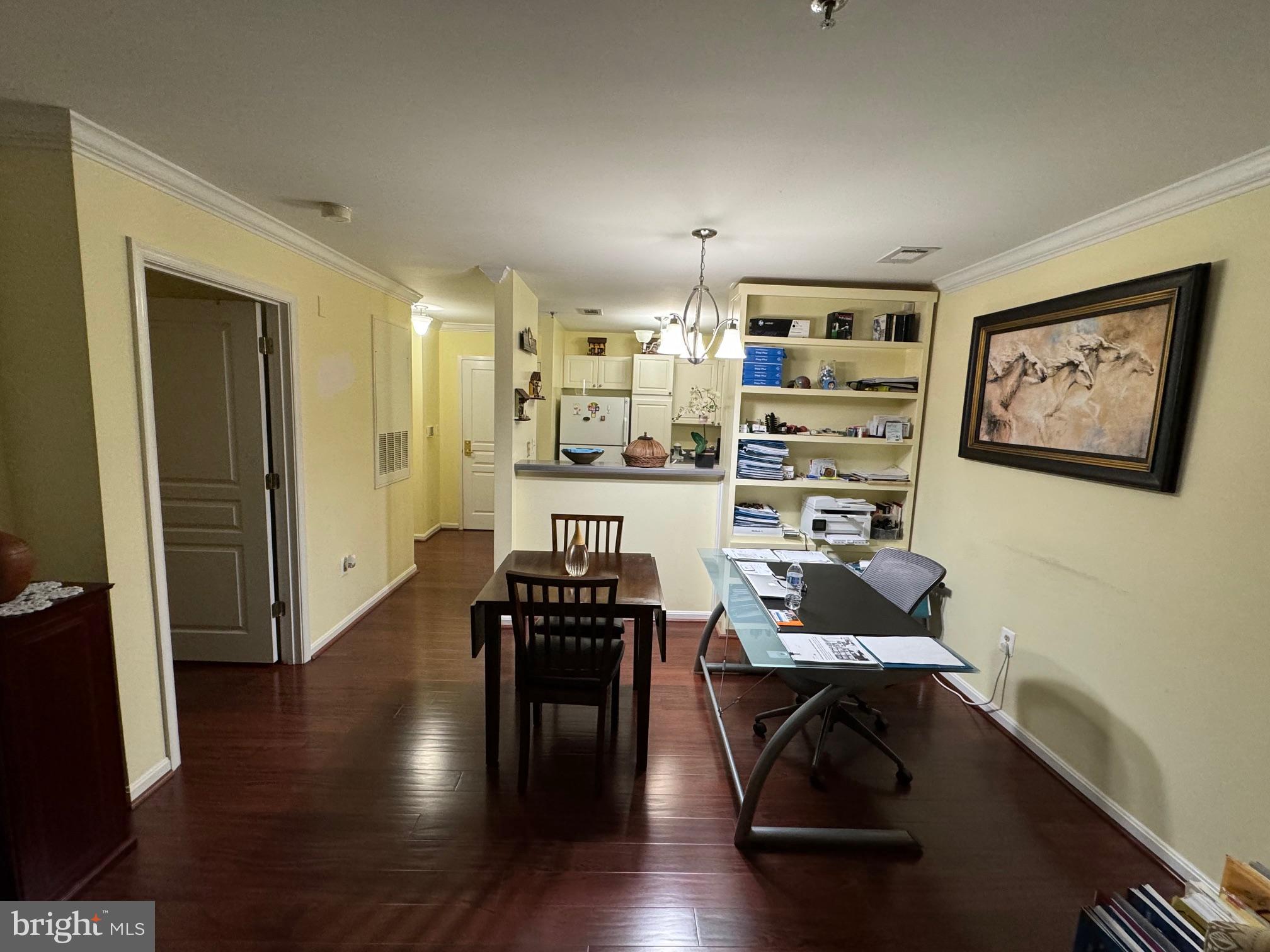 5573 Seminary Road, Unit 103 Falls Church, VA 22041 - Photo 9 of 35 Gallery Image 9