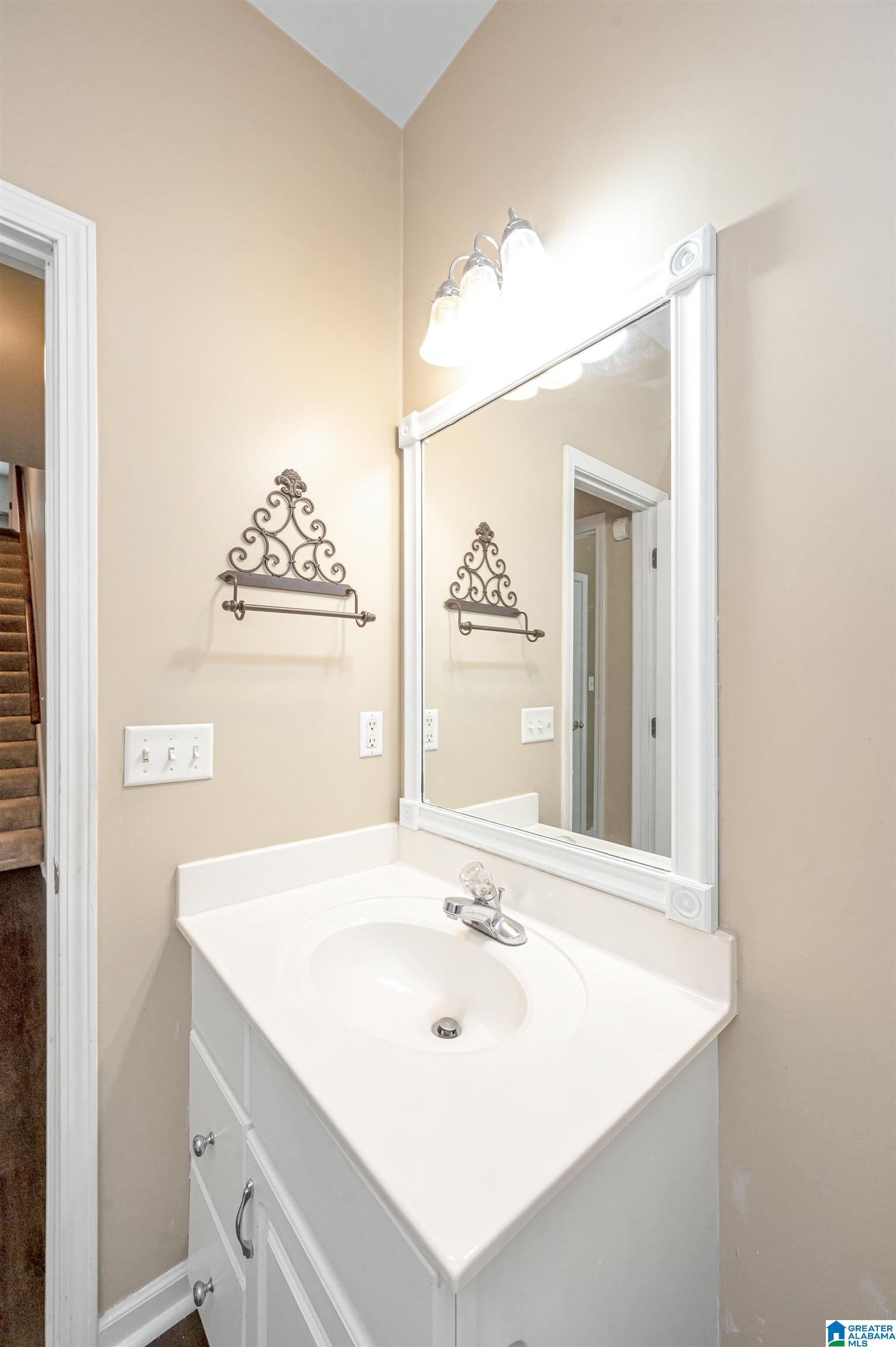 185 Grande View Parkway Alabaster, AL 35114 - Photo 29 of 40