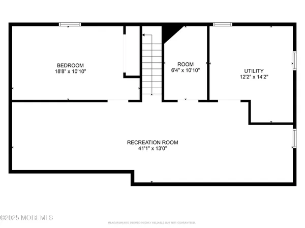 $499,800 | 585 Fawn Drive, Toms River, NJ 08753