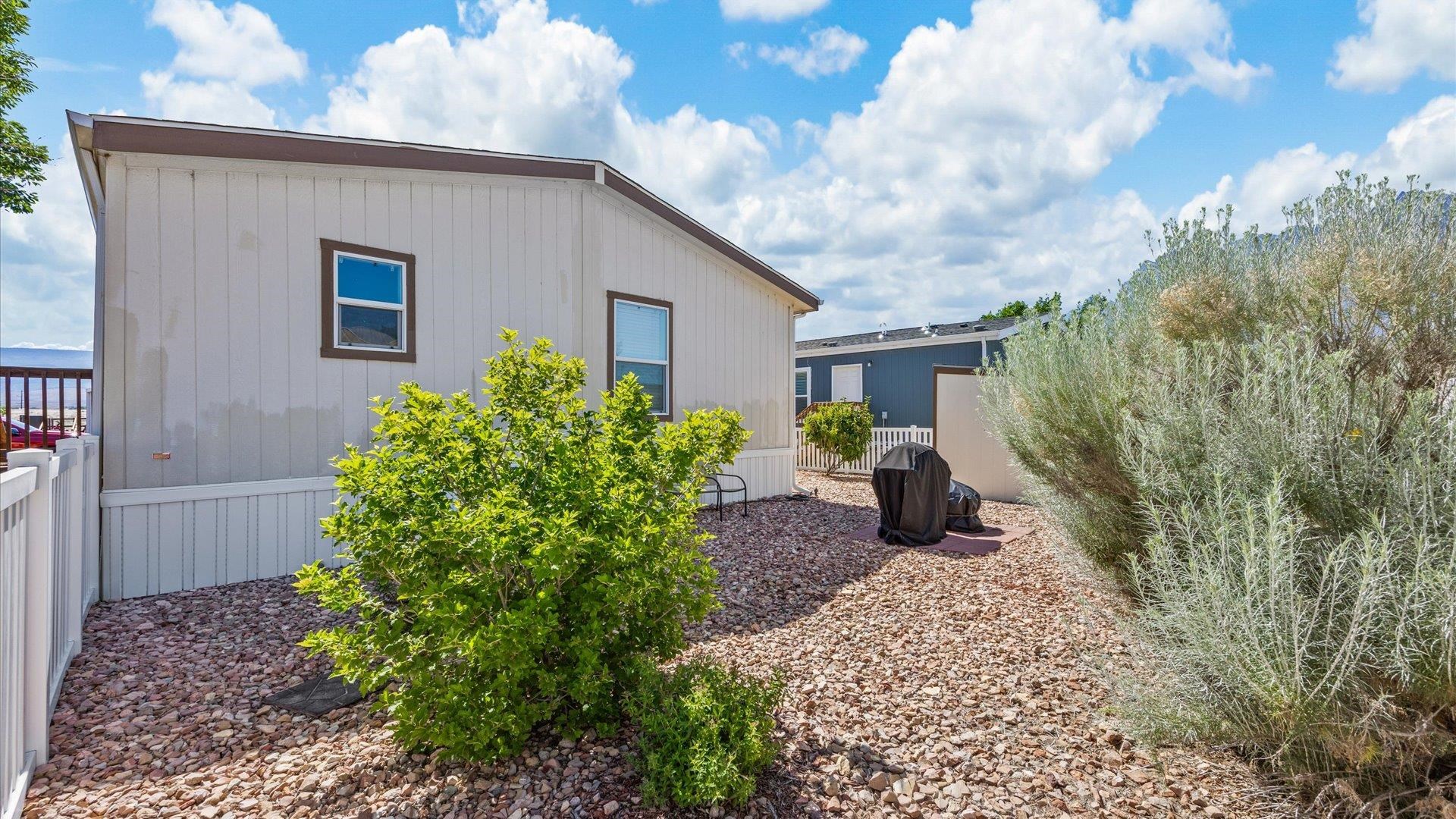 424 32 Road, Unit 365 Clifton, CO 81520 - Photo 10 of 12