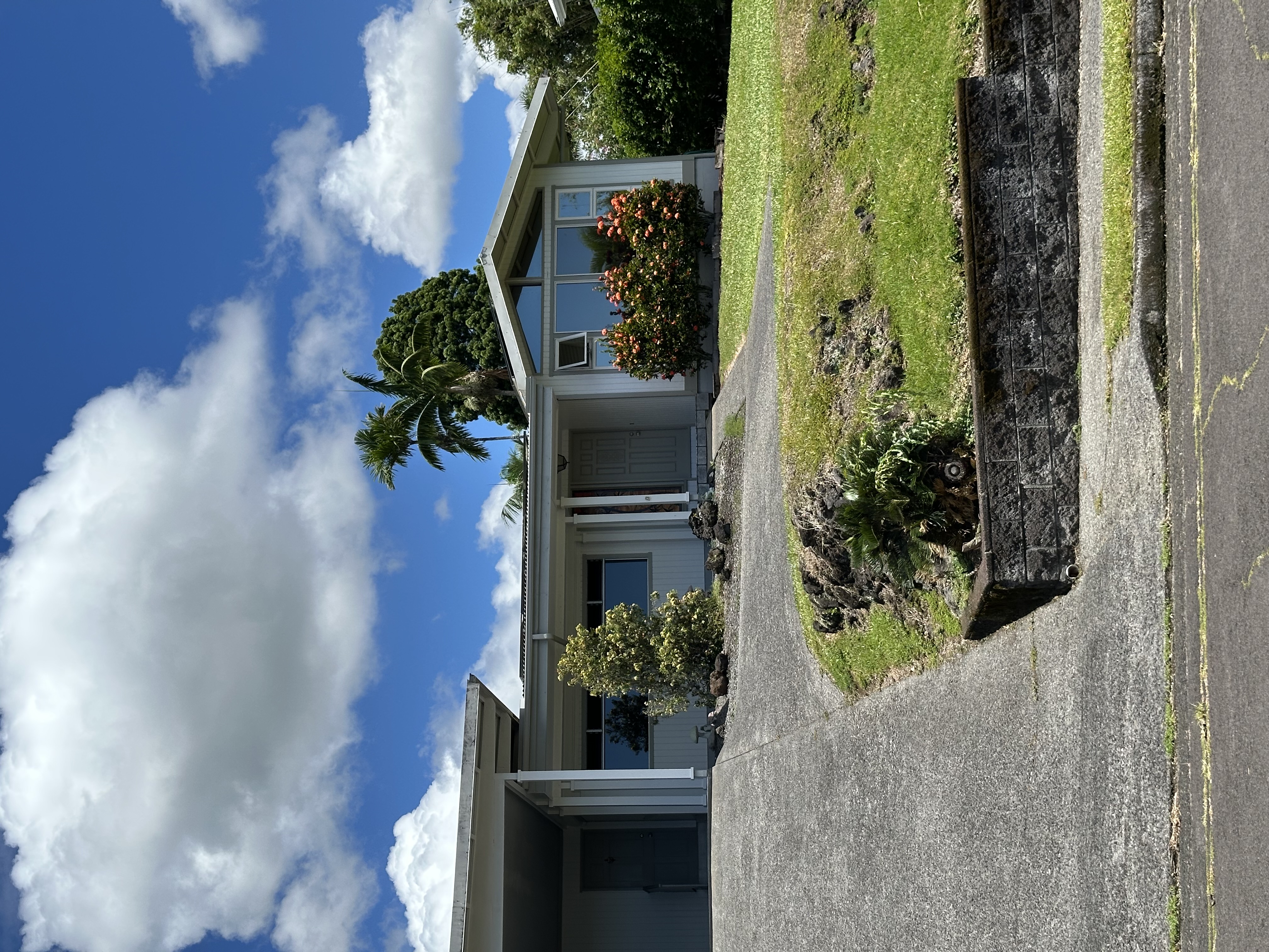 1088 Apono Place Hilo, HI 96720 - Photo 1 of 22