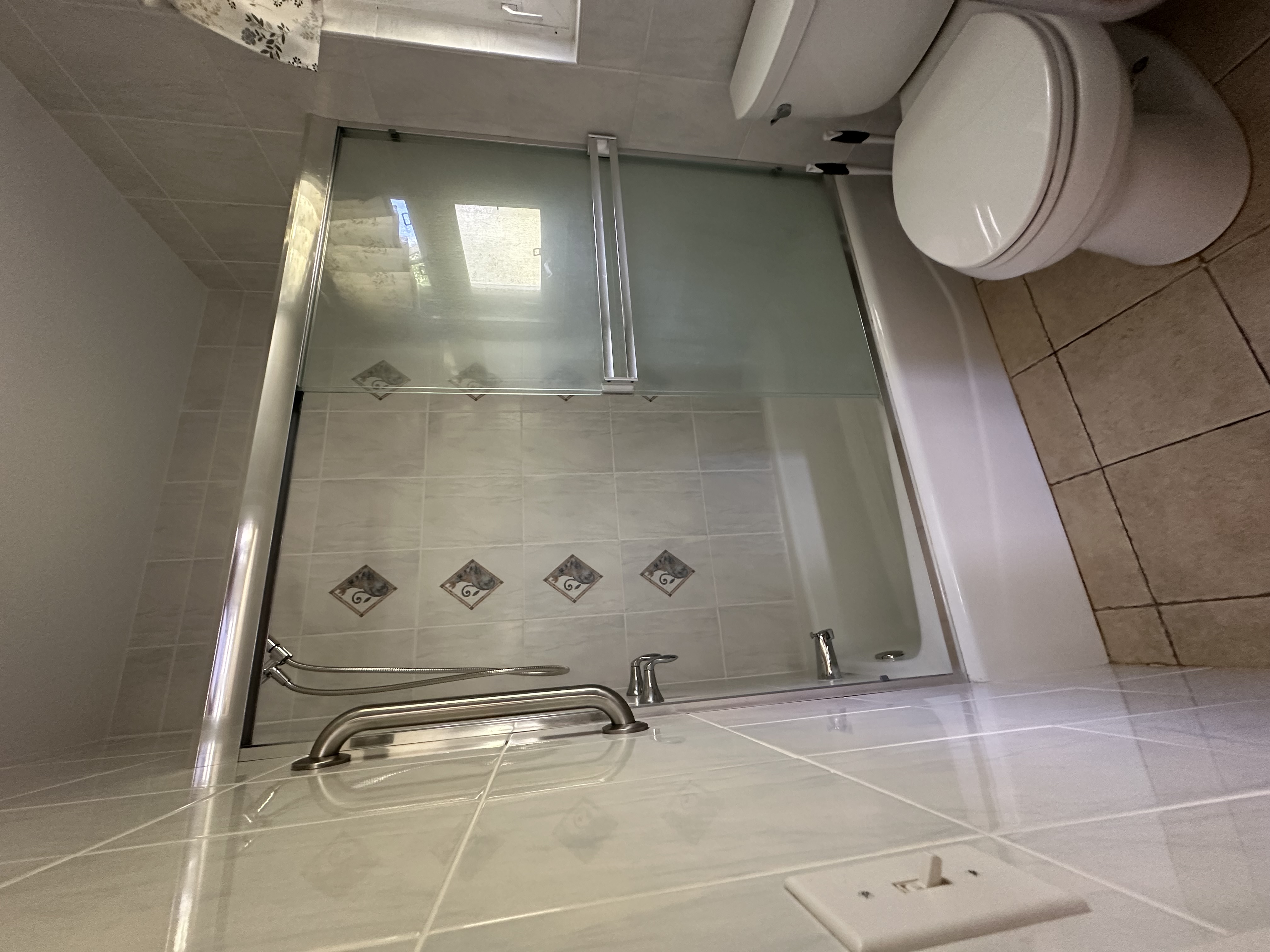 1088 Apono Place Hilo, HI 96720 - Photo 11 of 22