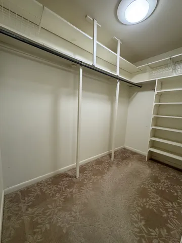 $795,000 | 1088 Apono Place, Hilo, HI 96720