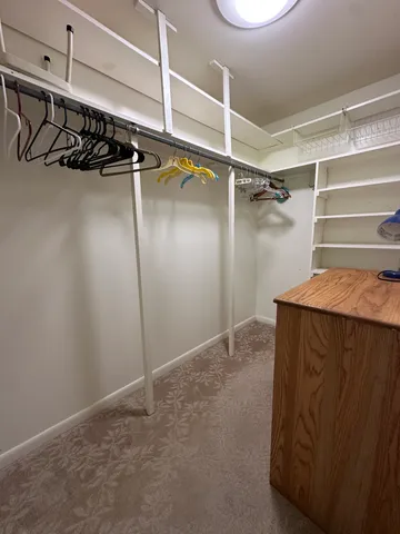 $795,000 | 1088 Apono Place, Hilo, HI 96720