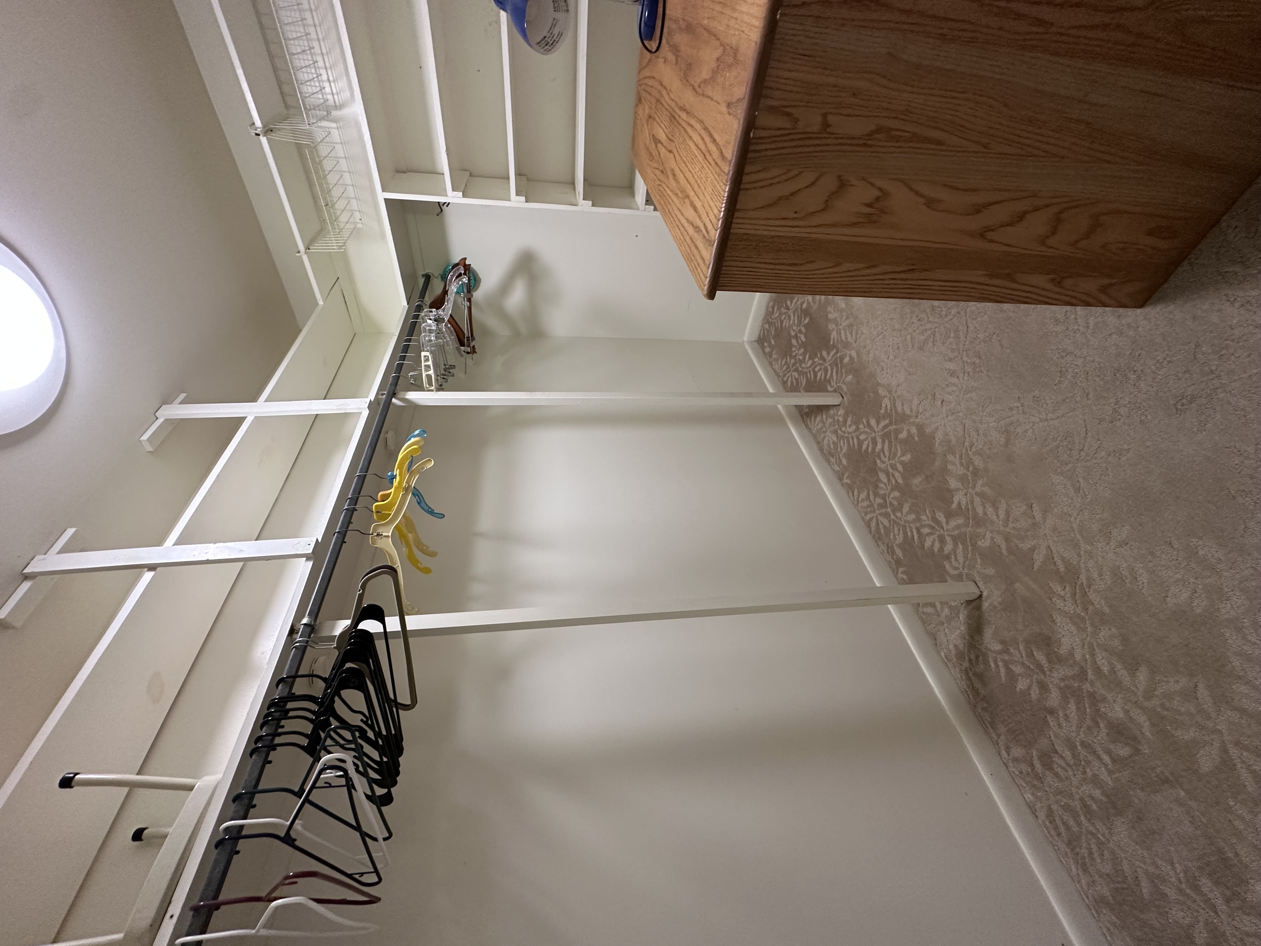 1088 Apono Place Hilo, HI 96720 - Photo 12 of 22