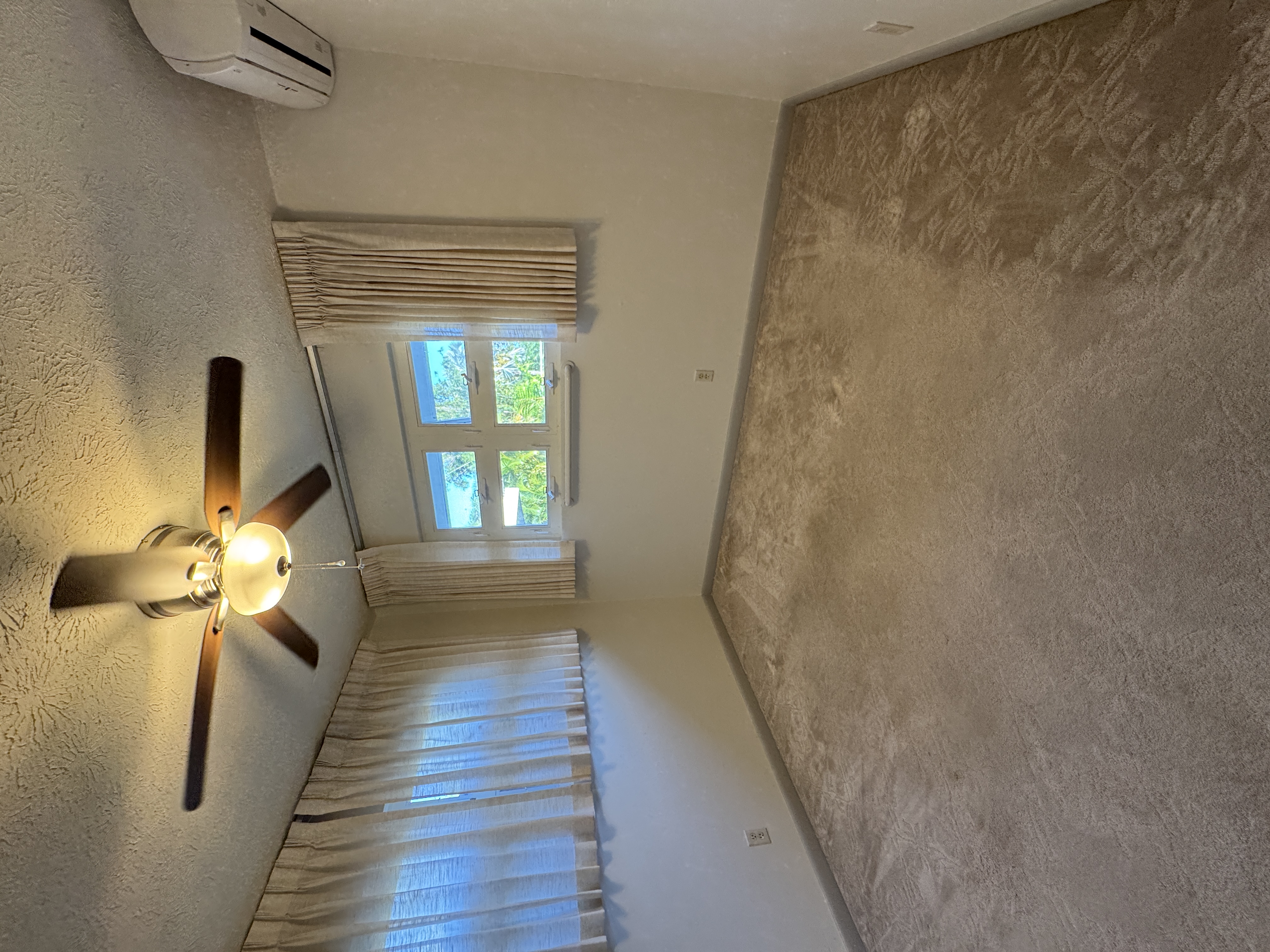 1088 Apono Place Hilo, HI 96720 - Photo 13 of 17