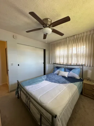 $795,000 | 1088 Apono Place, Hilo, HI 96720